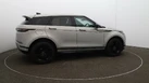 2022-land-rover-range-rover-evoque-20-d200-r-dynamic-s-small-45