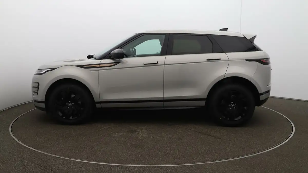 2022-land-rover-range-rover-evoque-20-d200-r-dynamic-s-big-58