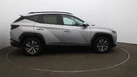 2023-hyundai-tucson-16-t-gdi-se-connect-150ps-small-8