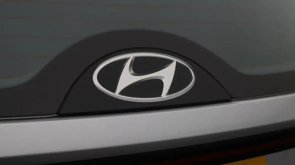 2023-hyundai-tucson-16-t-gdi-se-connect-150ps-big-21