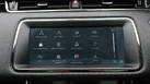 2022-land-rover-range-rover-evoque-20-d200-r-dynamic-s-small-28