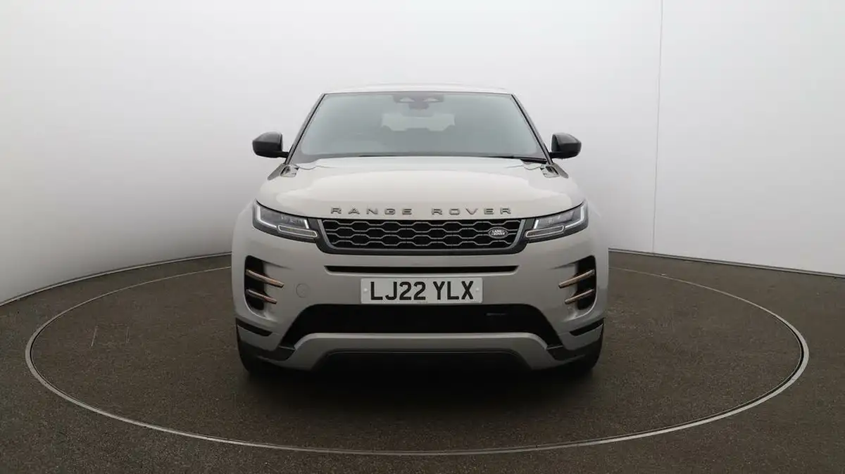 2022-land-rover-range-rover-evoque-20-d200-r-dynamic-s-big-34