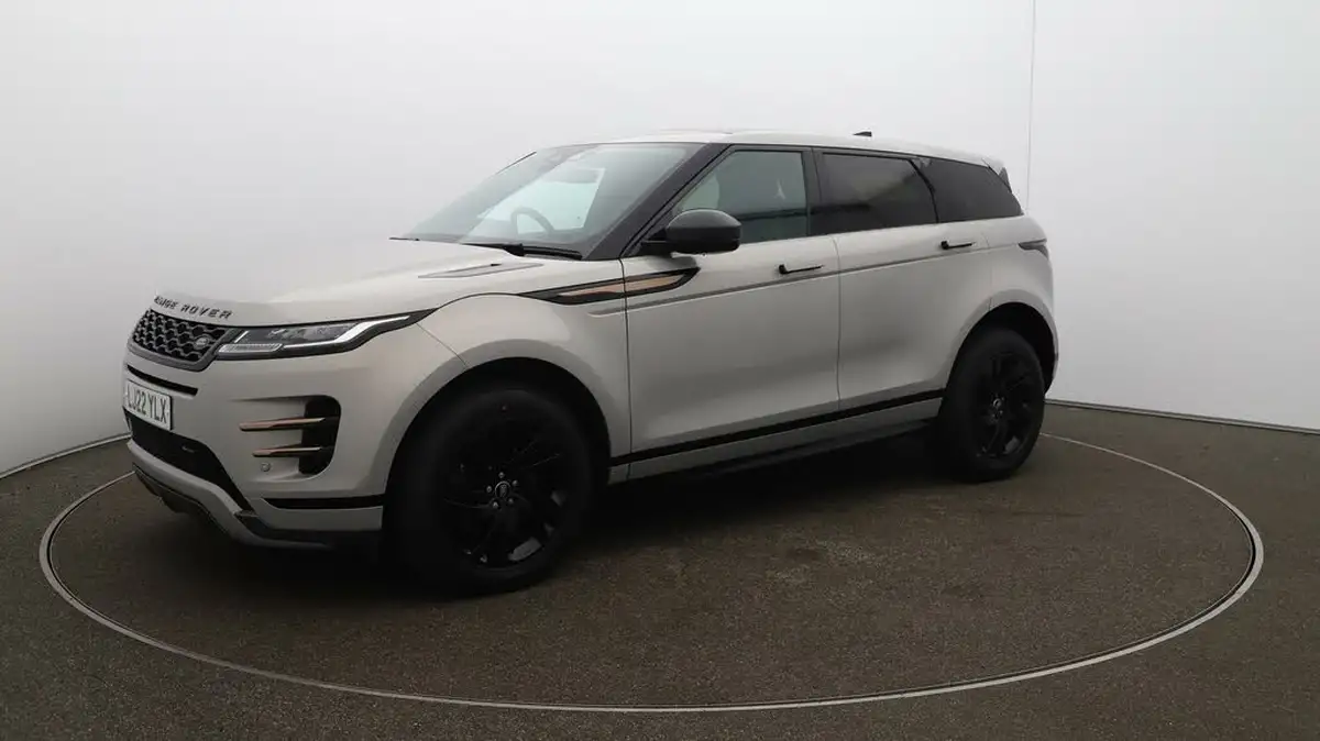 2022-land-rover-range-rover-evoque-20-d200-r-dynamic-s-big-62