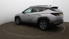 2023-hyundai-tucson-16-t-gdi-se-connect-150ps-small-26