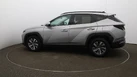 2023-hyundai-tucson-16-t-gdi-se-connect-150ps-small-49