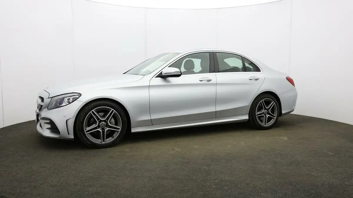 2018-mercedes-benz-c-class-20d-c220d-amg-line-premiumss-saloon-4d-big-26
