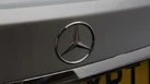 2018-mercedes-benz-c-class-20d-c220d-amg-line-premiumss-saloon-4d-small-20