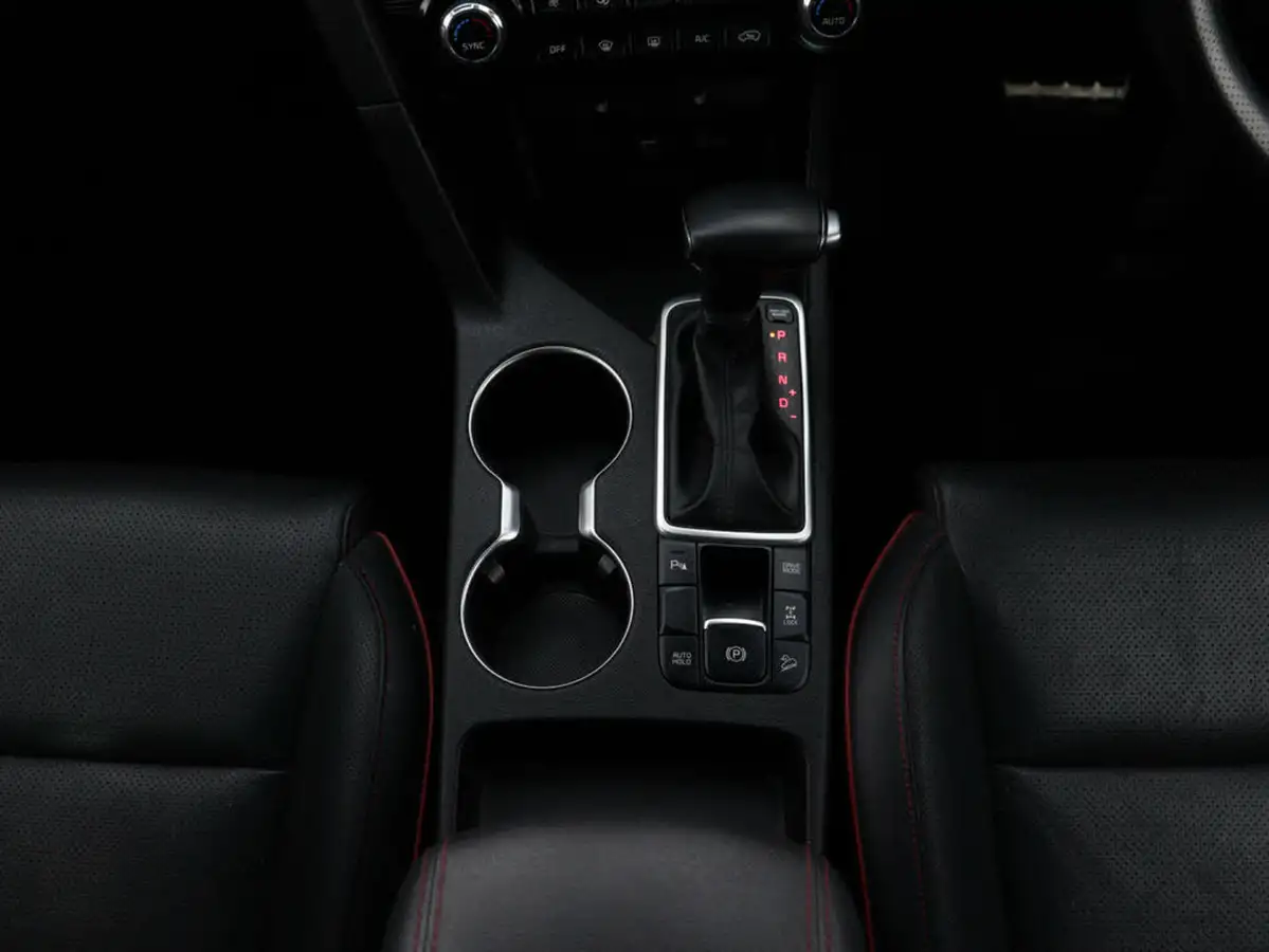 2020-kia-sportage-16-t-gdi-gt-line-awd-dct-big-15