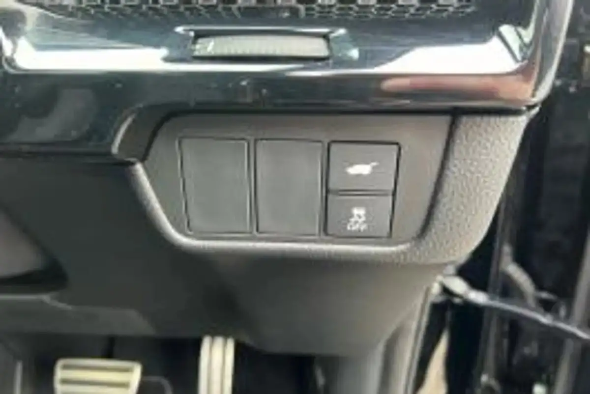 2024-honda-cr-v-20-i-mmd-advance-tech-big-35