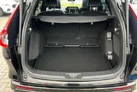 2024-honda-cr-v-20-i-mmd-advance-tech-small-22
