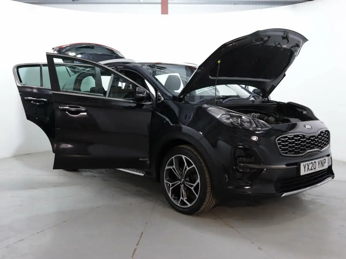 2020-kia-sportage-16-t-gdi-gt-line-awd-dct-big-39
