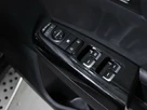 2020-kia-sportage-16-t-gdi-gt-line-awd-dct-small-26