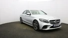 2018-mercedes-benz-c-class-20d-c220d-amg-line-premiumss-saloon-4d-small-37