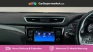 2018-nissan-qashqai-15dci-n-connecta-110ps-small-15