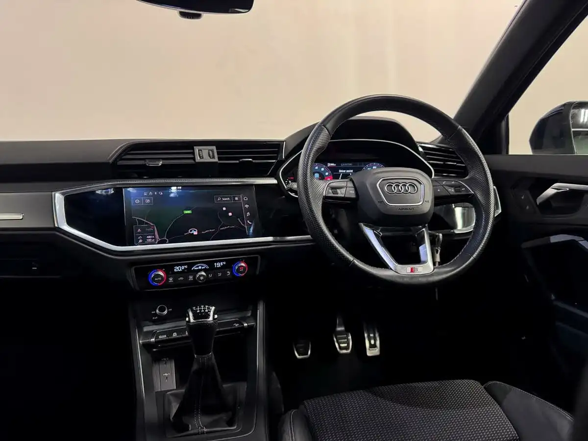2021-audi-q3-15-35-tfsi-s-line-cod-station-wagon-big-29
