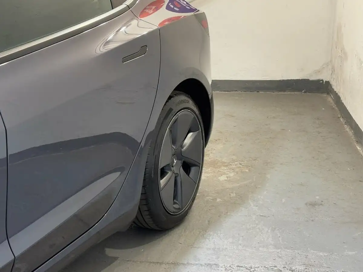 2023-tesla-model-3-e-rwd-241bhp-big-4