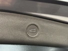 2023-tesla-model-3-e-rwd-241bhp-small-15