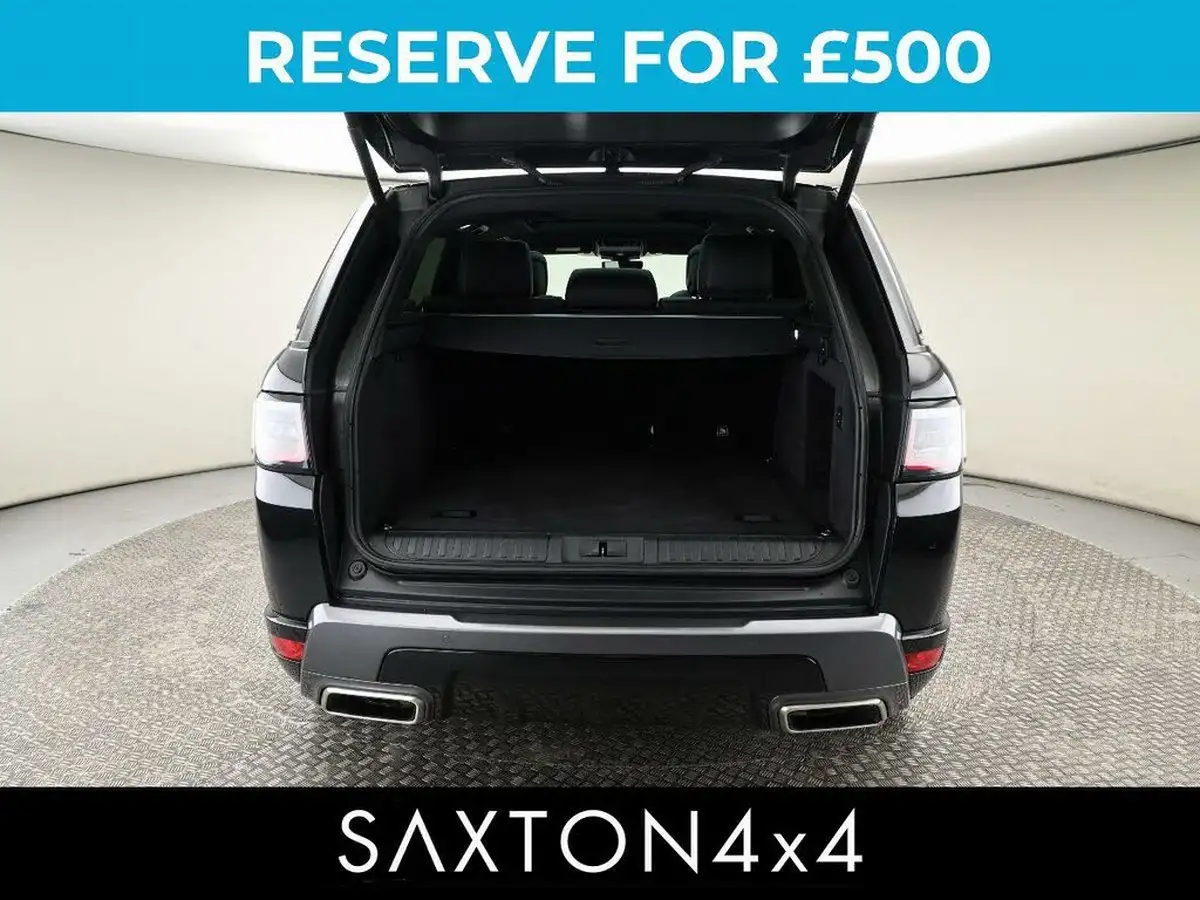 2021-land-rover-range-rover-sport-30-d300-hse-silver-big-11