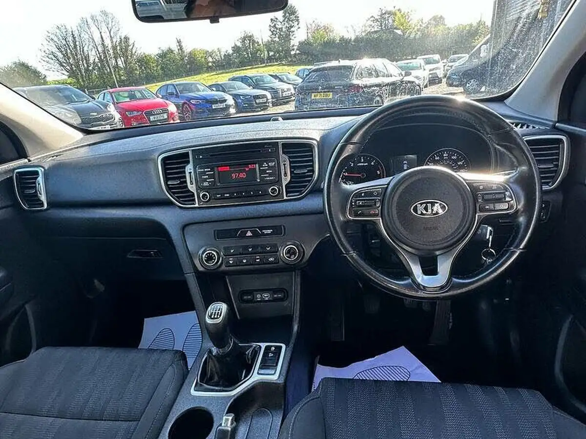 2017-kia-sportage-17crdi-1-big-5