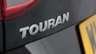 2019-volkswagen-touran-20tdi-se-150ps-small-22