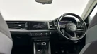 2022-audi-a1-10-30-tfsi-sport-small-21