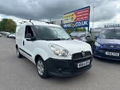 2015-fiat-doblo-cargo-13td-v-l1-panel-van-small-0