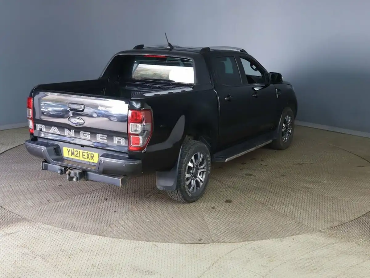 2021-ford-ranger-20-ecoblue-wildtrak-auto-big-3