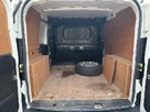 2015-fiat-doblo-cargo-13td-v-l1-panel-van-small-15