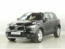 2021-volvo-xc40-15-t3-momentum-161bhp-small-3