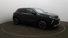 2022-vauxhall-mokka-e-ultimate-small-37