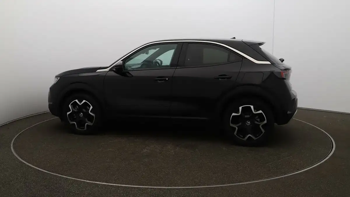 2022-vauxhall-mokka-e-ultimate-big-50