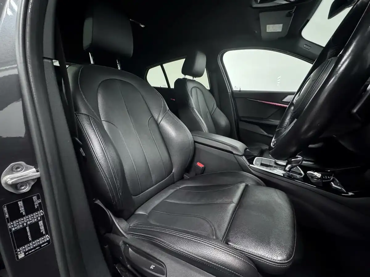 2021-bmw-1-series-20td-120d-m-sport-lcp-big-18