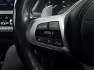 2021-bmw-1-series-20td-120d-m-sport-lcp-small-27
