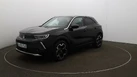 2022-vauxhall-mokka-e-ultimate-small-61