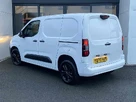 2020-citroen-berlingo-15bluehdi-1000-driver-100pseu6dt-e-ss-panel-driver-1499cc-small-15