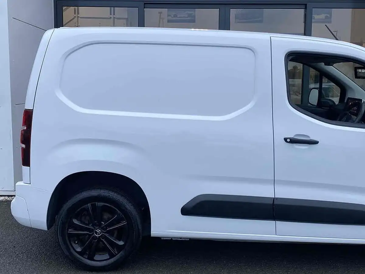 2020-citroen-berlingo-15bluehdi-1000-driver-100pseu6dt-e-ss-panel-driver-1499cc-big-5