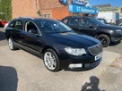 2011-skoda-superb-20td-elegance-172ps-estate-dsg-small-63