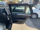 2011-skoda-superb-20td-elegance-172ps-estate-dsg-small-39