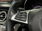 2016-mercedes-benz-c-class-30-c43-amg-premium-plusss-cabriolet-2d-small-12