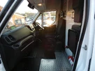 2018-iveco-daily-s-class-23td-35s12v-3520-h1-business-small-10