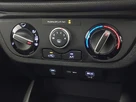 2024-hyundai-i10-10-advance-63ps-auto-small-12
