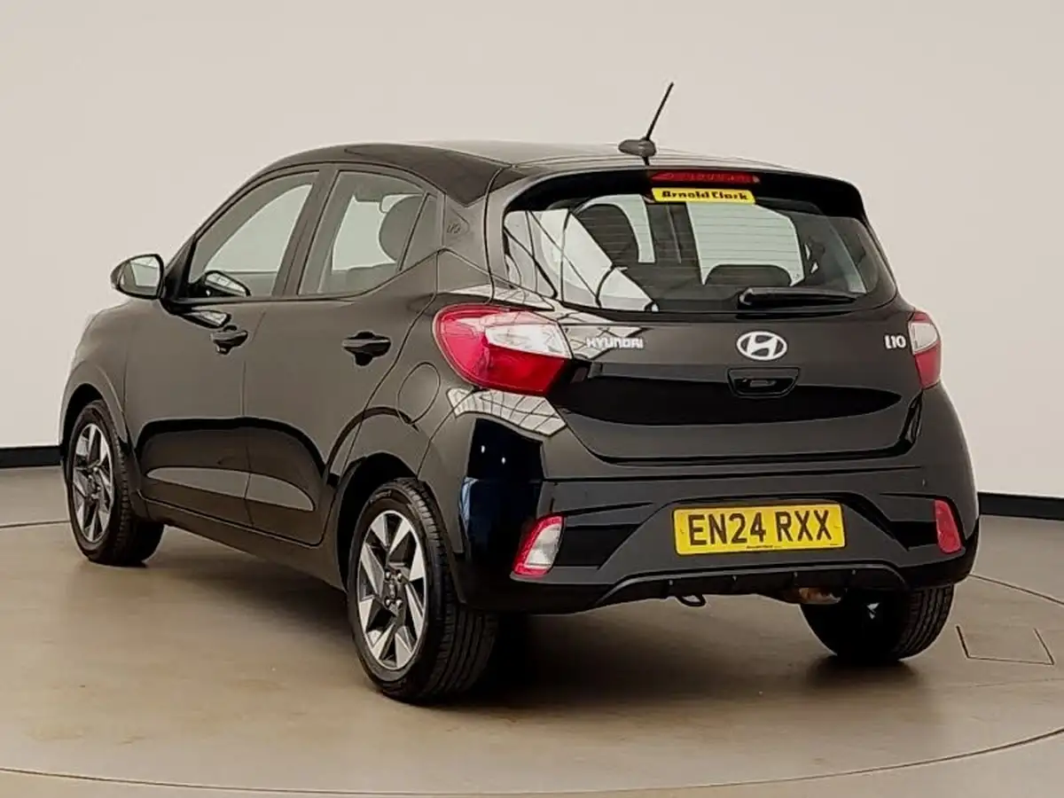 2024-hyundai-i10-10-advance-63ps-auto-big-1