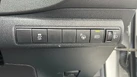 2020-toyota-corolla-18-vvt-i-icon-tech-spare-wheel-touring-sports-5d-small-19