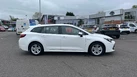 2020-toyota-corolla-18-vvt-i-icon-tech-spare-wheel-touring-sports-5d-small-15