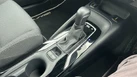 2020-toyota-corolla-18-vvt-i-icon-tech-spare-wheel-touring-sports-5d-small-43