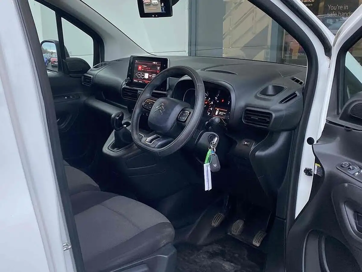 2020-citroen-berlingo-15bluehdi-1000-driver-100pseu6dt-e-ss-panel-driver-1499cc-big-27