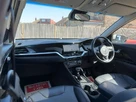 2019-kia-niro-16-gdi-4-156kwh-small-37