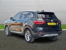 2023-mg-hs-15t-gdi-exclusive-258ps-plug-in-hybrid-auto-small-4