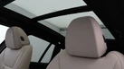2022-bmw-ix3-e-m-sport-small-24