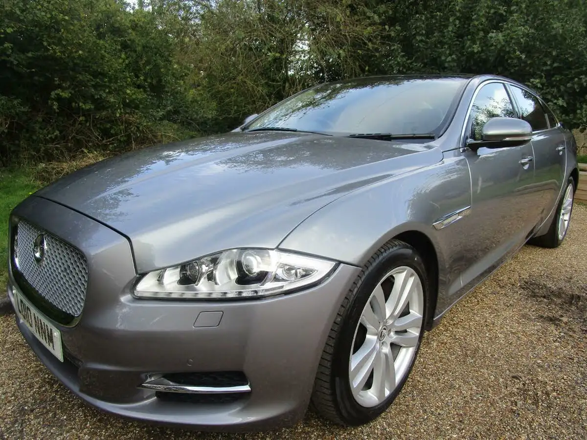 2010-jaguar-xj-series-50-xj-premium-luxury-lwb-big-25